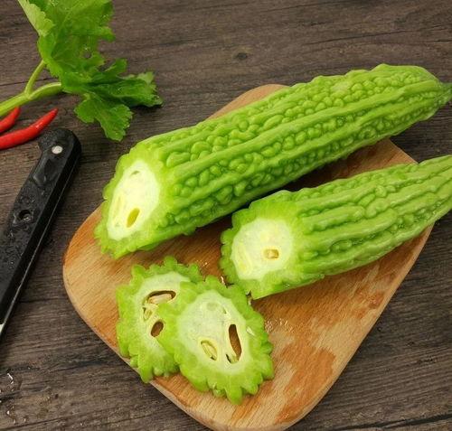 王大帅吃瓜,揭秘娱乐圈幕后真相