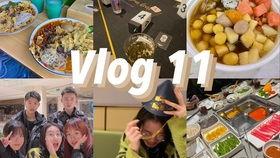 新乡海底捞吃瓜,一场美食与争议的碰撞