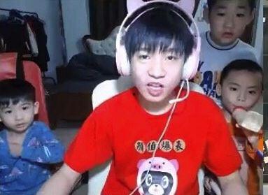 我们吃瓜直播,揭秘娱乐圈幕后故事,带你领略网络直播新风尚