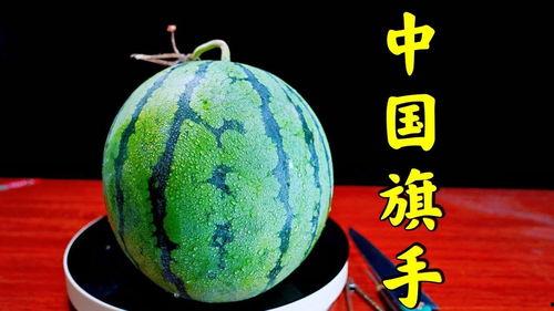 东京奥运吃瓜,赛场内外热点事件大盘点