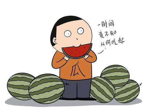 吃瓜群众  英语,Insights from the Asides of the Onlookers: A Glimpse into the World of Gossips