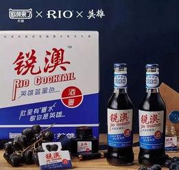 吃瓜追番小哥,揭秘二次元世界的幕后故事