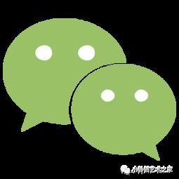 《瓜瓜吃瓜》故事改动,趣味改编，新视角解读经典童话